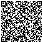 QR code with American Ballistics L L C contacts