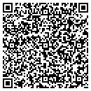 QR code with Kayak Influence Inc contacts