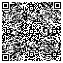 QR code with Sylvia Lichtenberger contacts