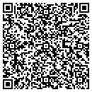 QR code with Synaerion Inc contacts