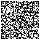 QR code with Synaptech Labs contacts
