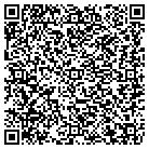 QR code with Synchrony Applied Health Sciences contacts