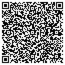QR code with Synechion Inc contacts