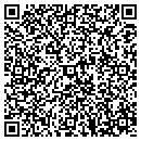 QR code with Synthonics Inc contacts