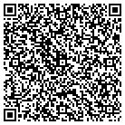QR code with A Plus Computer Services contacts