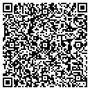 QR code with Targevax LLC contacts