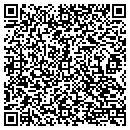 QR code with Arcadia Sporting Goods contacts