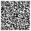 QR code with Tech Words Inc contacts