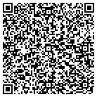 QR code with Tensegrity Prosthetics Inc contacts