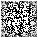 QR code with Arnold Junior Shooters Scholastic Pistol Program Inc contacts