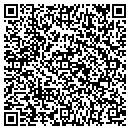 QR code with Terry A Cronan contacts