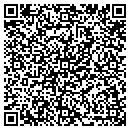 QR code with Terry Turner Inc contacts
