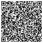 QR code with Atwell's Shooting Range contacts