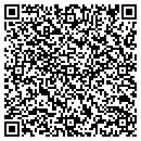 QR code with Tesfaye Abeba Dr contacts