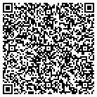 QR code with Texas Pharmaceutical Research L P contacts