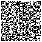 QR code with Austin Sharp Shooters Lacrosse contacts