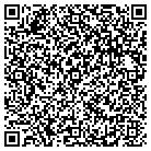 QR code with Texas Research Center Lp contacts