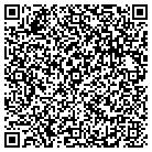 QR code with Texas Research Center Lp contacts