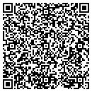 QR code with Tf Therapeutics contacts