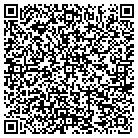 QR code with Automation Trouble Shooters contacts