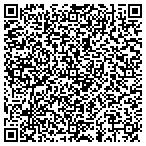 QR code with The American Board Of Exercise Sciences contacts