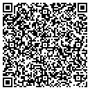 QR code with Digital Hands LLC contacts