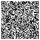 QR code with Bait Em 907 contacts