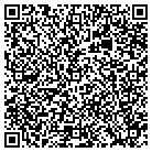 QR code with The Kressworks Foundation contacts
