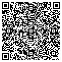 QR code with Bank Shooters Inc contacts