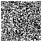 QR code with The Medal Group Corp contacts