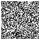 QR code with The Medici Archive Project Inc contacts
