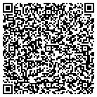 QR code with Done Right Mobile Home Repair contacts
