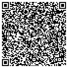 QR code with Therimunex Pharmaceuticals Inc contacts