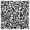 QR code with Thermopeutix Inc contacts