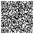 QR code with BG Goods contacts