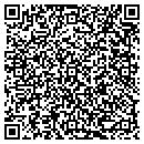 QR code with B & G P Enterprise contacts