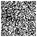 QR code with Tibble Courtney A MD contacts