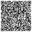 QR code with Bigbuck Rattling Antlers contacts