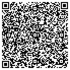 QR code with Tracxion World Medical Inc contacts