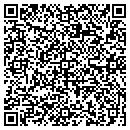 QR code with Trans Intech LLC contacts