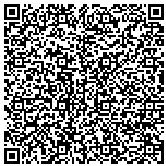QR code with Bill Boyds Tackle, Gun Shop & Range contacts