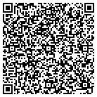 QR code with Treasure Your Exceptions contacts