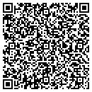 QR code with Bill's Sporting Goods contacts
