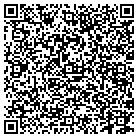 QR code with Triangle Research Solutions Inc contacts