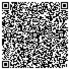 QR code with Tribogenics, Inc. contacts