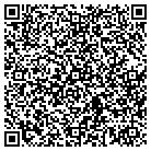 QR code with Tri Quint Semiconductor Inc contacts