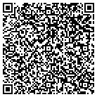 QR code with Ucla Design/Media Arts contacts