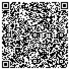 QR code with Underwood Research Inc contacts