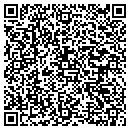 QR code with Bluffs Shooters Inc contacts