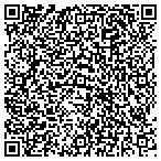 QR code with United Biomedical Reseach & Development contacts
